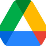 GSEP Google Drive